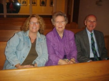 63c64-2802_1142623879990_1291601_n