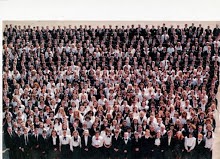 counselling seminar[1]