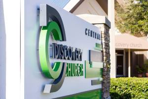 12734164_10153894649633864_11092912052327412_n